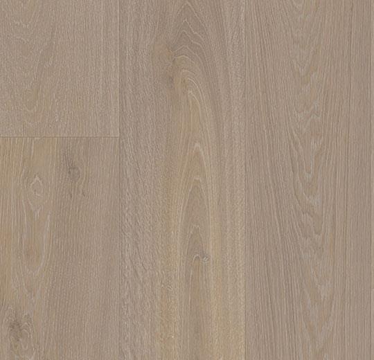 cleartex-forbo-heterogen-modulup-looselay-oak-4380473-natural