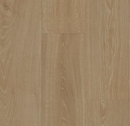 cleartex-forbo-heterogen-modulup-looselay-oak-4380483-scandinavian