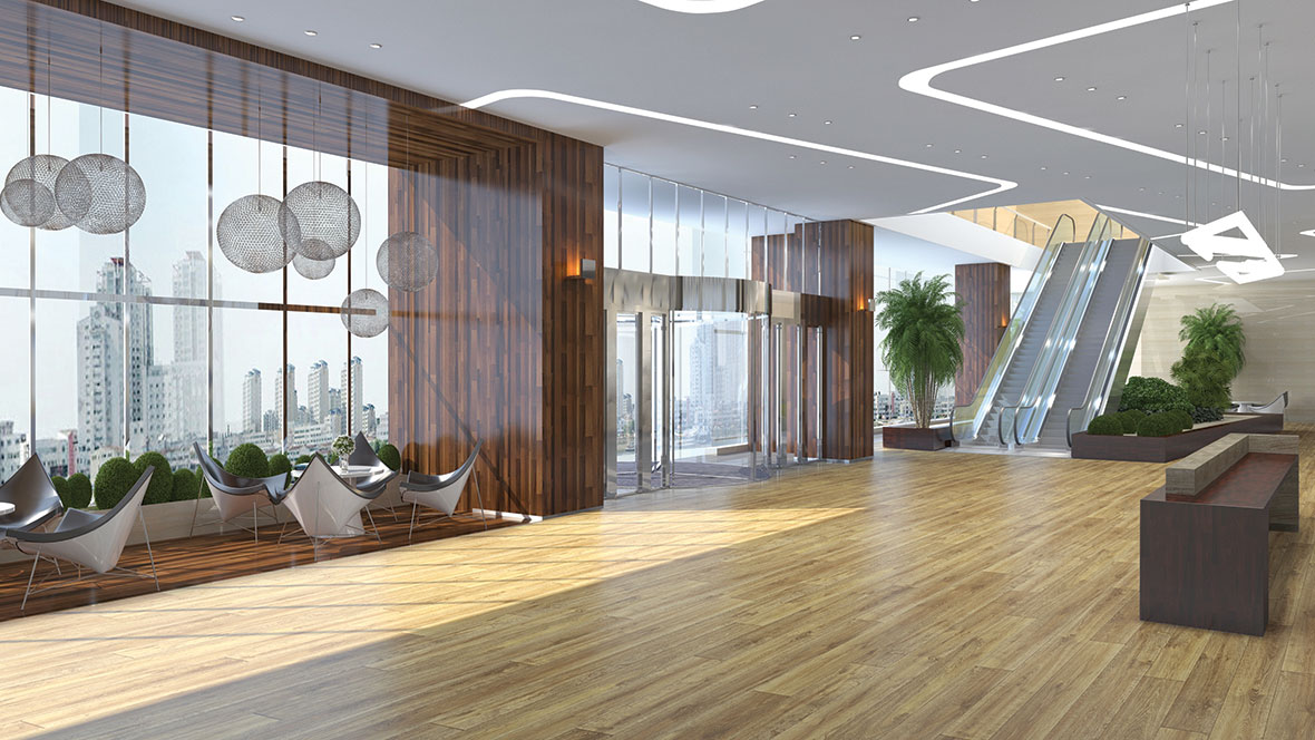 cleartex-forbo-heterogen-modulup-looselay-oak