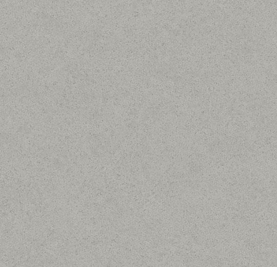 cleartex-forbo-heterogen-modulup-looselay-terra-4330001-dove