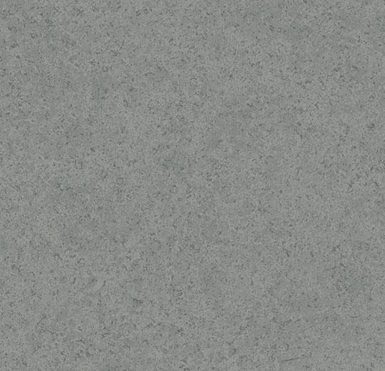 cleartex-forbo-heterogen-modulup-looselay-terra-4330012-lead