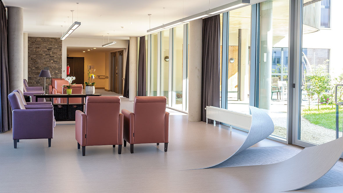 cleartex-forbo-heterogen-modulup-looselay-terra