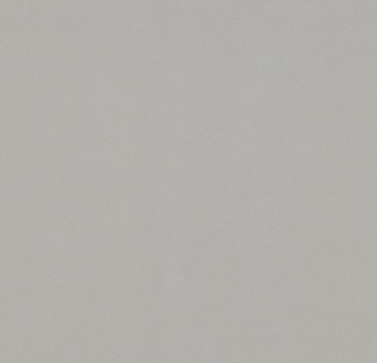 cleartex-forbo-heterogen-sarlon-akusztik-UNI-430801-pearl