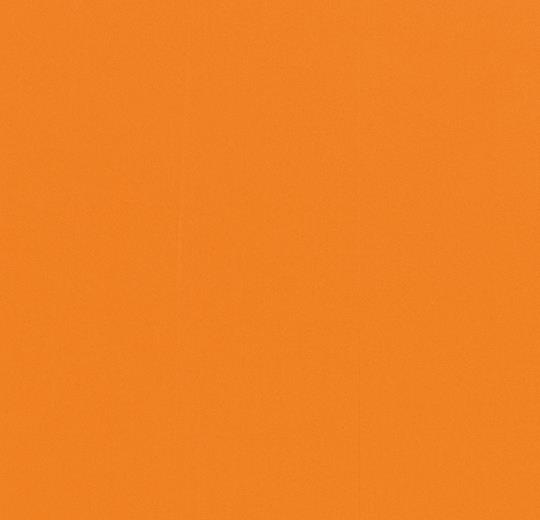 cleartex-forbo-heterogen-sarlon-akusztik-UNI-430806-apricot