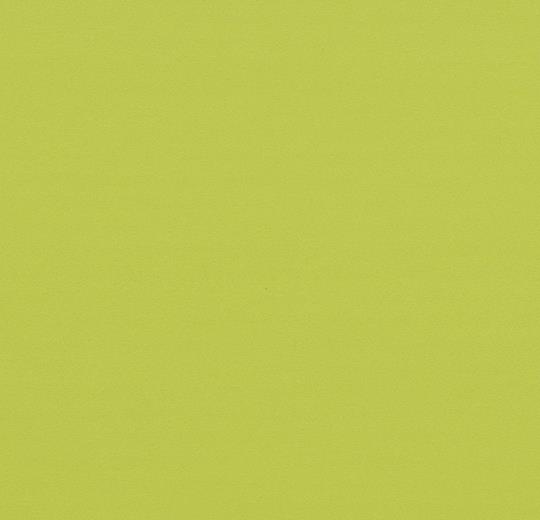 cleartex-forbo-heterogen-sarlon-akusztik-UNI-430808-lime