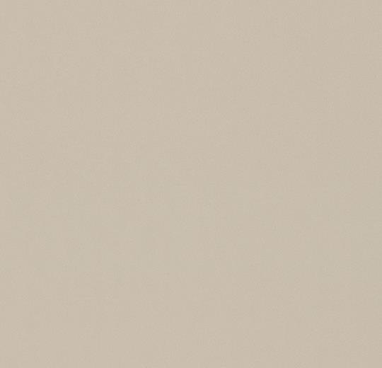cleartex-forbo-heterogen-sarlon-akusztik-UNI-430811-greybeige
