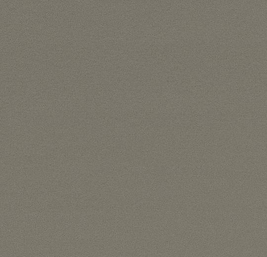 cleartex-forbo-heterogen-sarlon-akusztik-UNI-430814-taupe