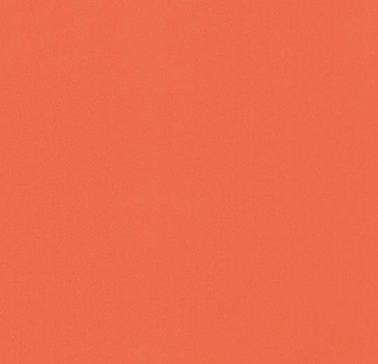 cleartex-forbo-heterogen-sarlon-akusztik-UNI-430816-scarlet