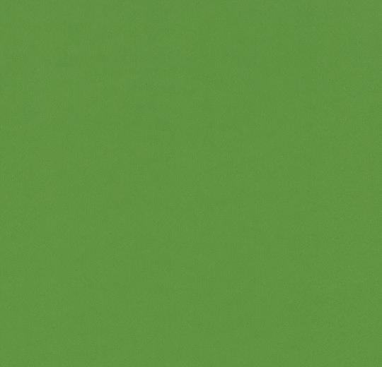 cleartex-forbo-heterogen-sarlon-akusztik-UNI-430818-avocado