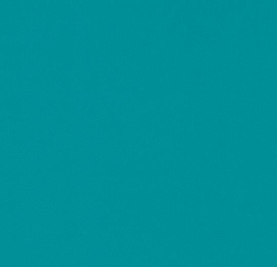 cleartex-forbo-heterogen-sarlon-akusztik-UNI-430827-teal