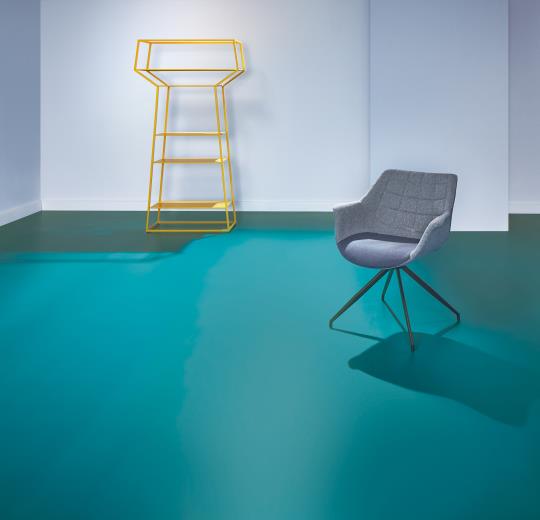 cleartex-forbo-heterogen-sarlon-akusztik-UNI