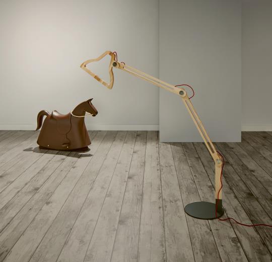 cleartex-forbo-heterogen-sarlon-akusztik-abstract-wood-0