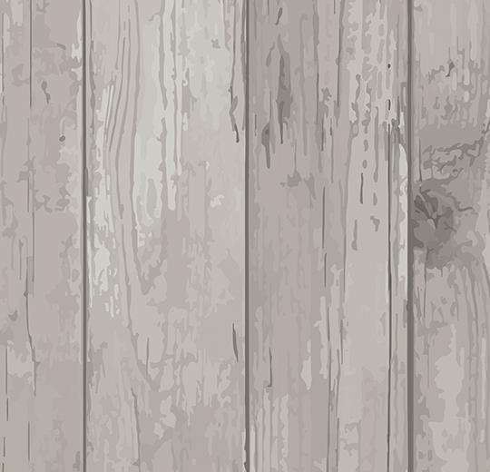 cleartex-forbo-heterogen-sarlon-akusztik-abstract-wood-433980-white