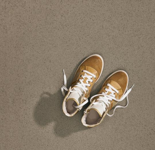 cleartex-forbo-heterogen-sarlon-akusztik-canyon