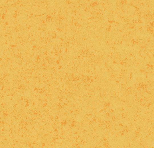 cleartex-forbo-heterogen-sarlon-akusztik-canyon_432205_yellow
