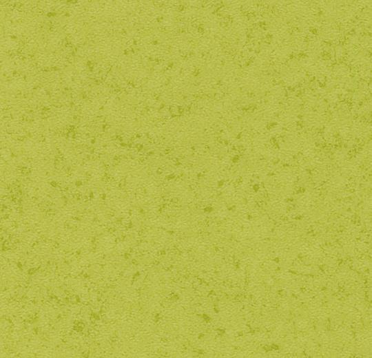 cleartex-forbo-heterogen-sarlon-akusztik-canyon_432208_lime
