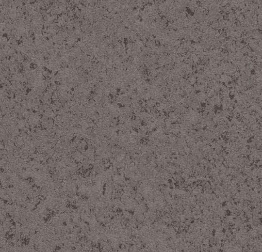 cleartex-forbo-heterogen-sarlon-akusztik-canyon_432209_mediumgrey