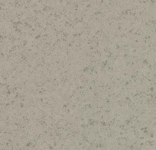 cleartex-forbo-heterogen-sarlon-akusztik-canyon_432211_lightgrey
