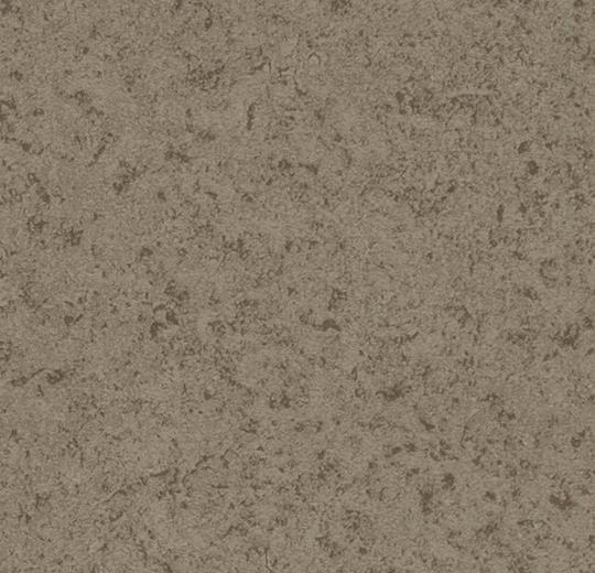 cleartex-forbo-heterogen-sarlon-akusztik-canyon_432214_taupe