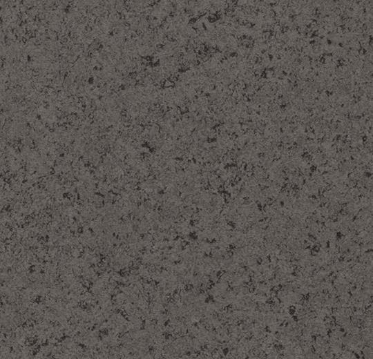 cleartex-forbo-heterogen-sarlon-akusztik-canyon_432219_darkgrey
