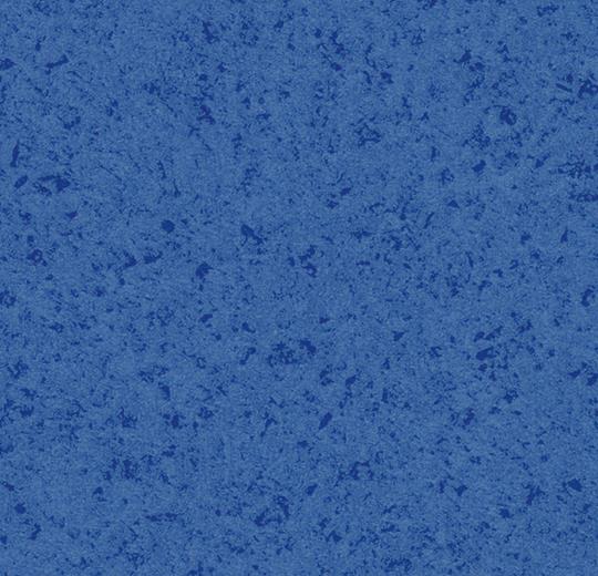 cleartex-forbo-heterogen-sarlon-akusztik-canyon_432227_medium_blue