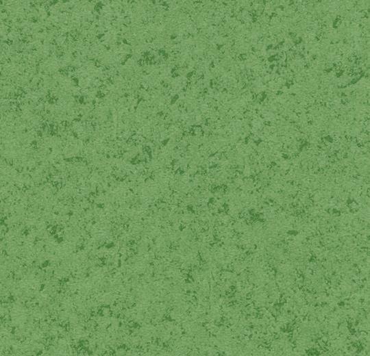 cleartex-forbo-heterogen-sarlon-akusztik-canyon_432228_green