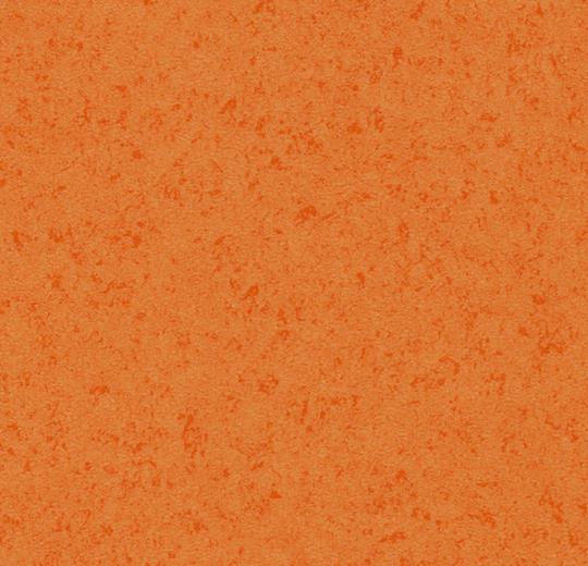 cleartex-forbo-heterogen-sarlon-akusztik-canyon_432246_orange