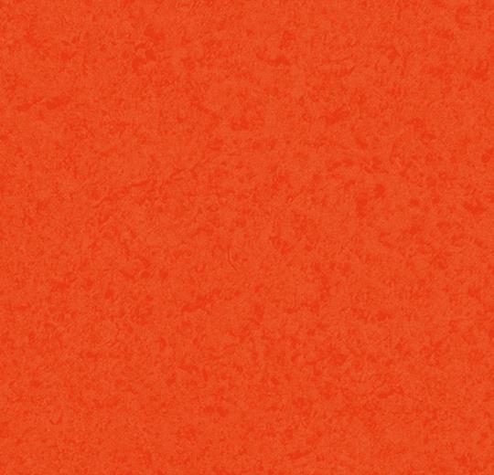 cleartex-forbo-heterogen-sarlon-akusztik-canyon_432256_ruby