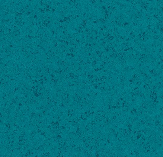cleartex-forbo-heterogen-sarlon-akusztik-canyon_432257_teal