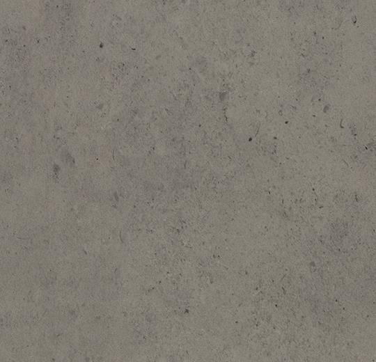 cleartex-forbo-heterogen-sarlon-akusztik-cement-433572-mdeiumgrey