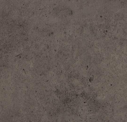 cleartex-forbo-heterogen-sarlon-akusztik-cement-433579-slate