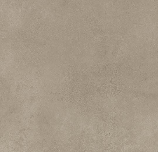 cleartex-forbo-heterogen-sarlon-akusztik-concrete-433713-peanut