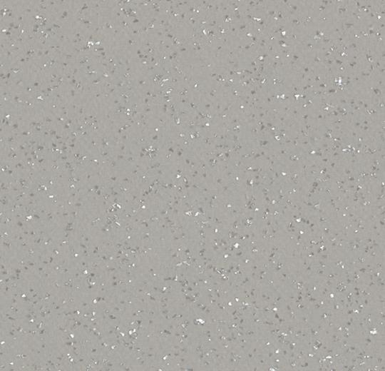 cleartex-forbo-heterogen-sarlon-akusztik-cristal-433801-pearl