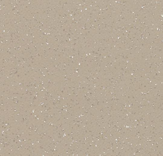 cleartex-forbo-heterogen-sarlon-akusztik-cristal-433811-greybeige
