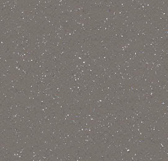 cleartex-forbo-heterogen-sarlon-akusztik-cristal-433819-mdeiumgrey