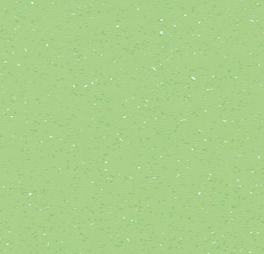 cleartex-forbo-heterogen-sarlon-akusztik-cristal-433828-pistachio