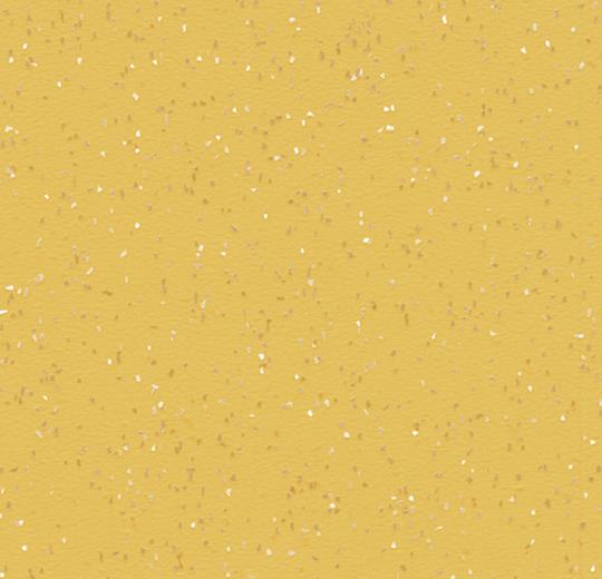 cleartex-forbo-heterogen-sarlon-akusztik-cristal-433835-corn