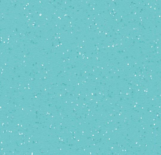 cleartex-forbo-heterogen-sarlon-akusztik-cristal-433847-artic