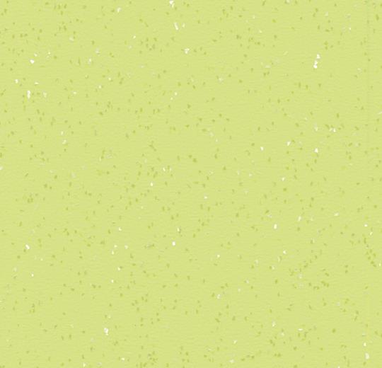 cleartex-forbo-heterogen-sarlon-akusztik-cristal-433848-chartreuse