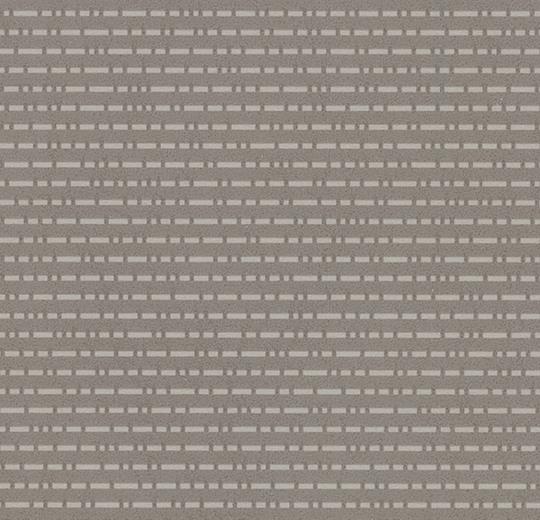 cleartex-forbo-heterogen-sarlon-akusztik-frequency-433402-mediumgrey