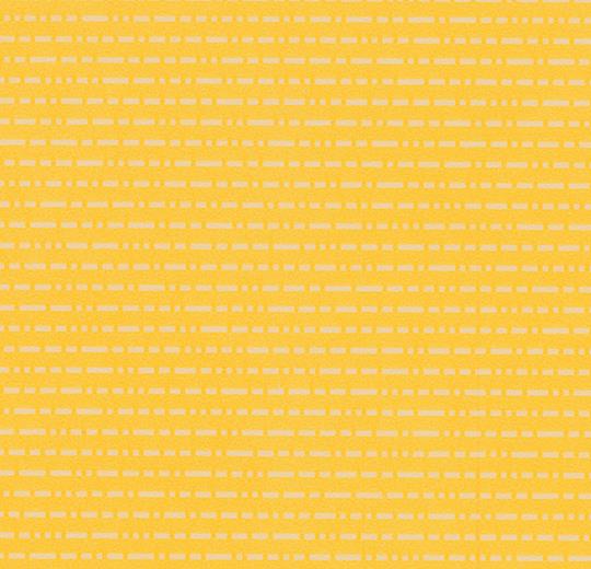 cleartex-forbo-heterogen-sarlon-akusztik-frequency-433415-goldenyellow