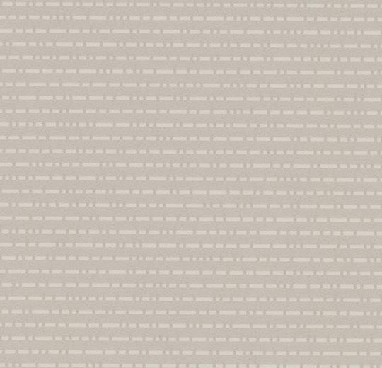 cleartex-forbo-heterogen-sarlon-akusztik-frequency-433421-pearl