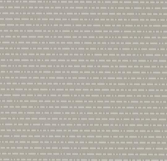 cleartex-forbo-heterogen-sarlon-akusztik-frequency-433422-lightgrey
