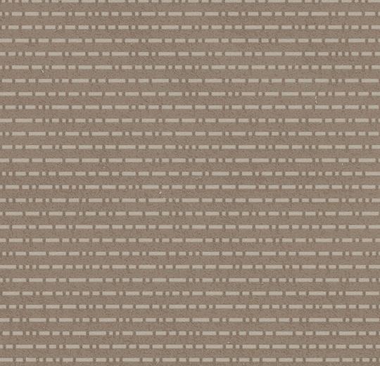 cleartex-forbo-heterogen-sarlon-akusztik-frequency-433424-taupe