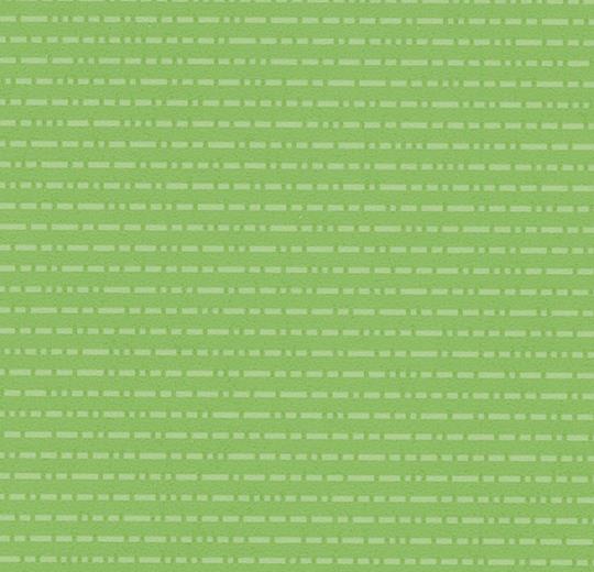 cleartex-forbo-heterogen-sarlon-akusztik-frequency-433428-jade