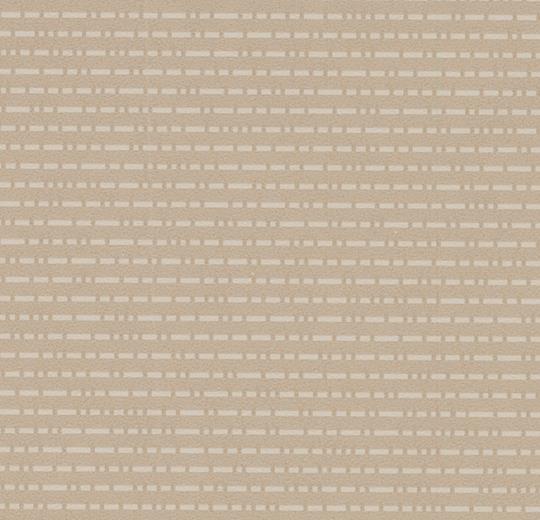 cleartex-forbo-heterogen-sarlon-akusztik-frequency-433431-greybeige
