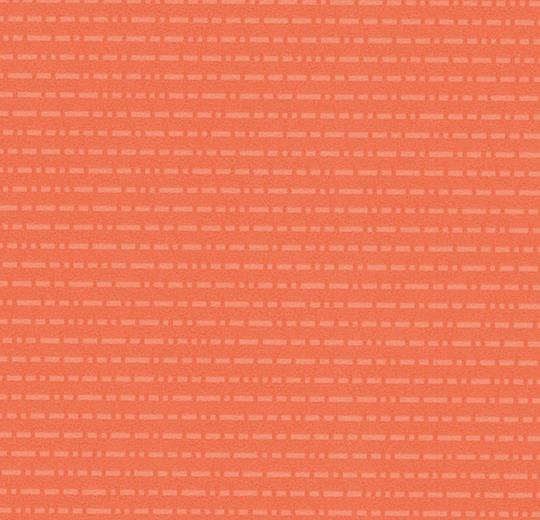 cleartex-forbo-heterogen-sarlon-akusztik-frequency-433436-salmon