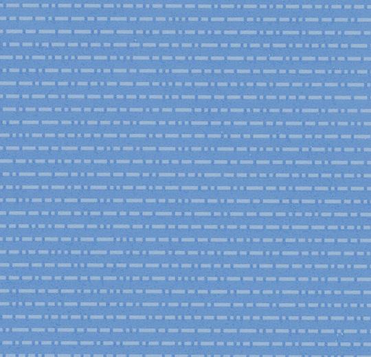 cleartex-forbo-heterogen-sarlon-akusztik-frequency-433437-cornflower