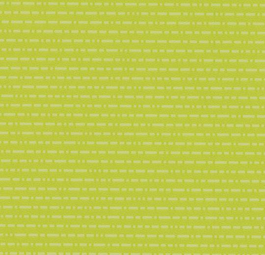 cleartex-forbo-heterogen-sarlon-akusztik-frequency-433438-chartreuse