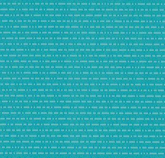 cleartex-forbo-heterogen-sarlon-akusztik-frequency-433447-turquise